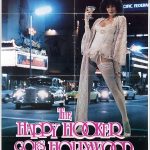 The Happy Hooker Goes Hollywood (1980)