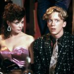 Weird Science (1985