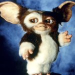 Gremlins (1984)