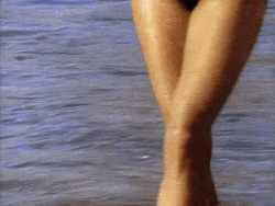 Kathy Ireland
