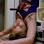 The Slumber Party Massacre (1982)