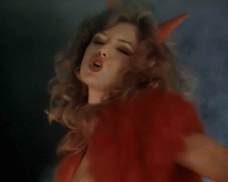 Traci-Lords-in-New-Wave-Hookers-