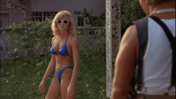 Traci-Lords-looking-back