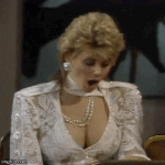 Markie Post