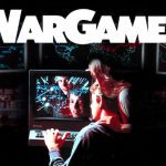 1983- 'WarGames' 1983- ‘WarGames’
