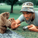 Bill-Murray-in-Caddyshack-1980
