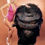 Critters 2- The Main Course (1988)