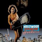 Hollywood Chainsaw Hookers 1988