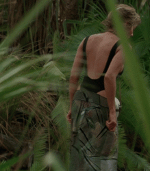 Linda-Kozlowski-looking-for-water