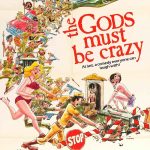 The Gods Must Be Crazy (1980)