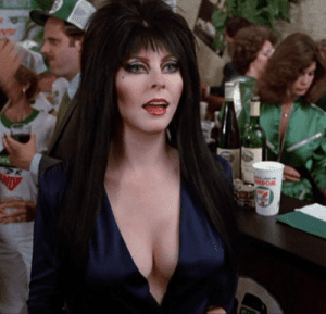 Cassandra-Peterson-in-Stroker-Ace-1983-e1687404301501