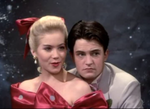 Christina-Applegate-and-Matthew-Perry-in-Dance-Til-Dawn-1988-e1699664369431