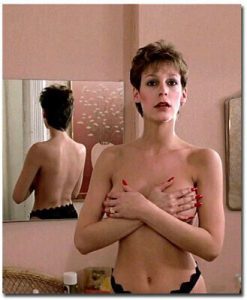 Jamie-Lee-Curtis-hold-on