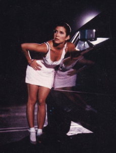 Carrie-Fisher-in-Hollywood-Vice-Squad-1986