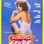 Centerfold Fever (1981)