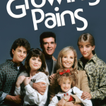 Growing Pains (1985)