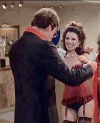 Fran-Drescher-in-Dr-Detroit 1983