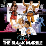 The Black Marble (1980)