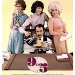 9 to 5 1980