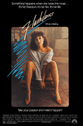 Flashdance (1983)