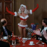 Loni Anderson in The Jayne Mansfield Story (1980) copy