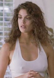 Teri Hatcher