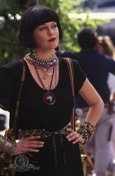 Melanie Griffith in Something Wild (1986)