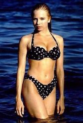 Traci lords 94b38d8976db