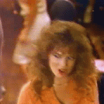 Traci-Lords-dancing-