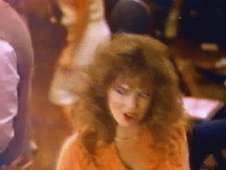 Traci-Lords-dancing-