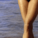 Kathy Ireland