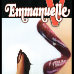 Emmanuelle 5 (1987)