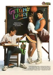 Getting Lucky (1989)