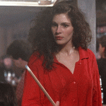 JULIA-ROBERTS-Mystic-Pizza-1988-