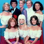 It’s a Living (1980)
