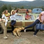 National Lampoon’s Vacation (1983)