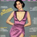Playboy Oct 1980