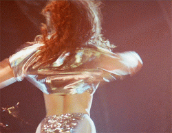 Teri Hatcher as Kiki Tango Tango & Cash (1989) dir. Andrei Konchalovsky.