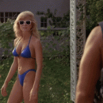 Traci-Lords-looking-back