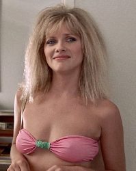 Barbara-Crampton-in-Fraternity-Vacation-1985