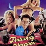 Fraternity Vacation (1985)