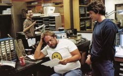1983- 'WarGames'