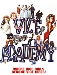 Ginger-Lynn-and-Linnea-Quigley-in-Vice-Academy-1989
