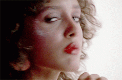 Flashdance (1983).