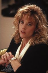 WHEN HARRY MET SALLY... 1989