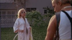 Traci-Lords-and-the-robe-comes-off