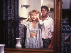 HONEYMOON ACADEMY 1989