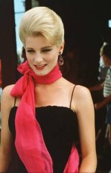 SHAG 1988